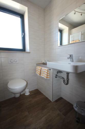 Hostal Gasthof Ehrl