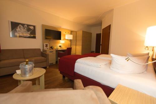 Hotel Kreller