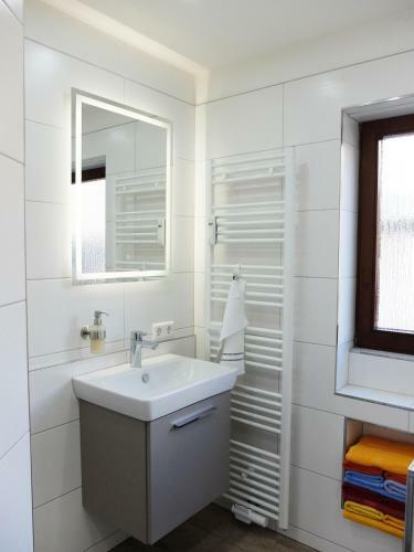 Apartamento Ferienwohnung Deutschle Am Bodensee