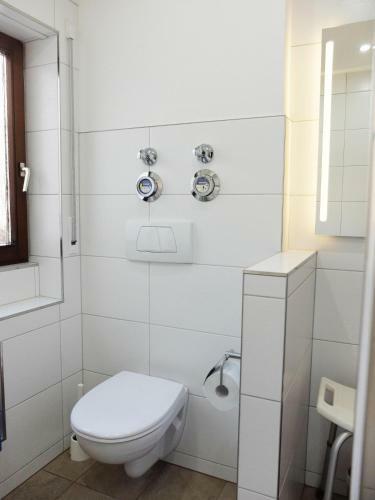 Apartamento Ferienwohnung Deutschle Am Bodensee
