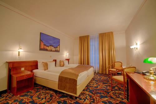 Hotel Bachm�hle