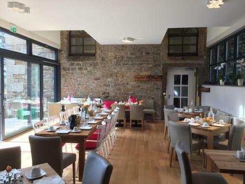 Hotel Bachm�hle