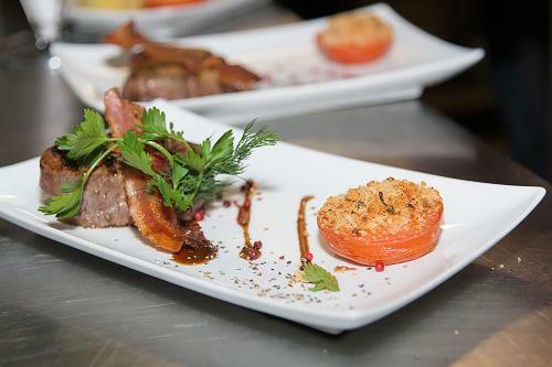 Hotel Bachm�hle