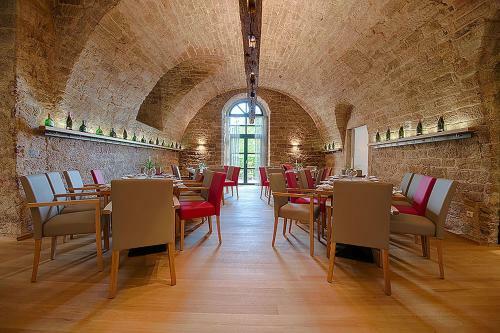 Hotel Bachm�hle