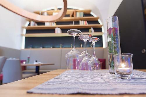 Hotel Bachm�hle