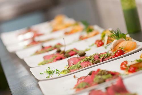 Hotel Bachm�hle