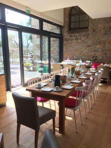 Hotel Bachm�hle