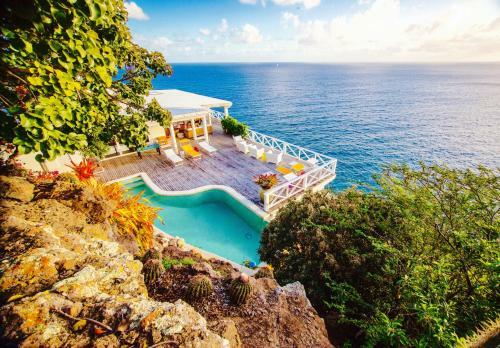 Villa Dolcevita