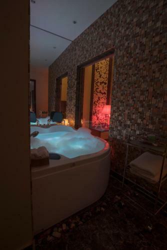 Retaj Hotel Apartments