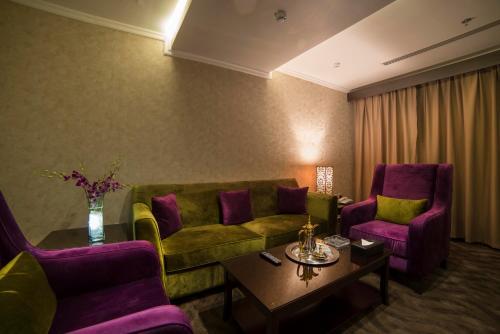 Hotel Golden Bujari
