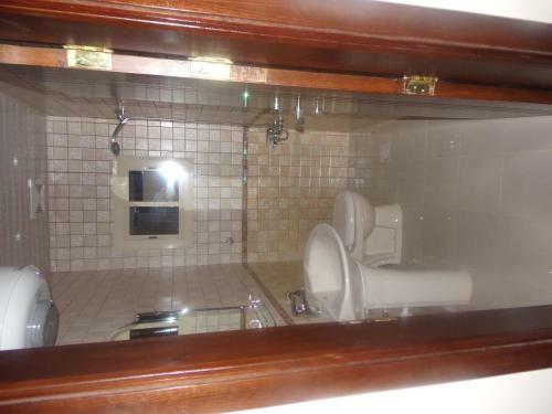 Dyar Yasser Hotel Apartments