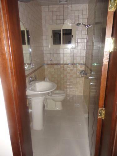 Dyar Yasser Hotel Apartments