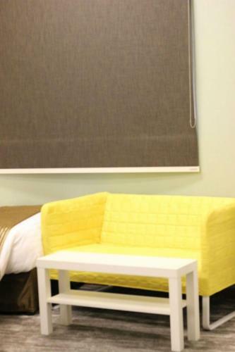 Hotel Anwar Alhabeeb