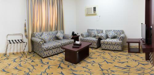 Wajan Hotel