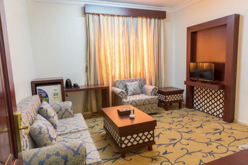 Wajan Hotel