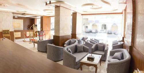 Wajan Hotel