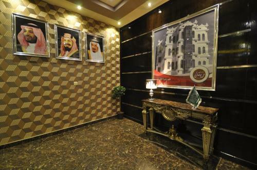 Ritan Apart-hotel