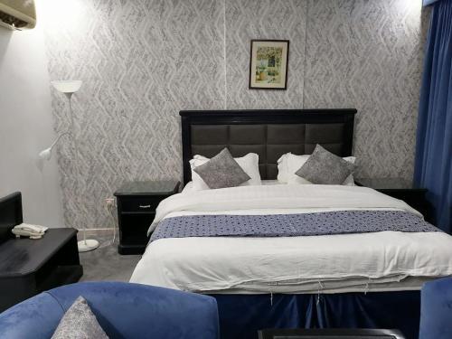 Apartamento Mira Suites