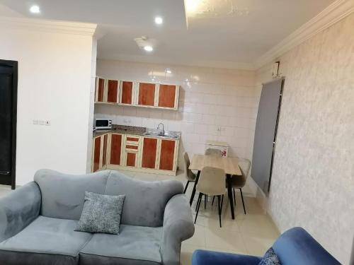 Apartamento Mira Suites