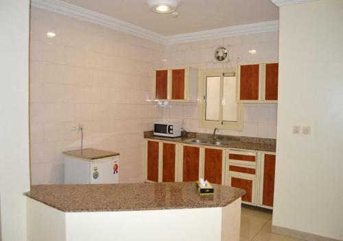 Apartamento Mira Suites
