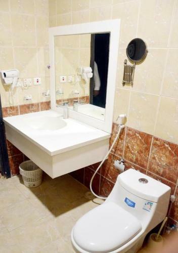 Apartamento Mira Suites