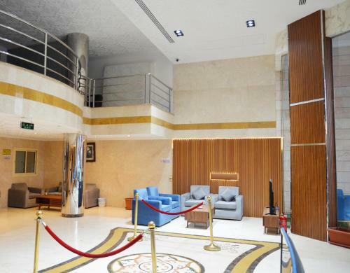 Apartamento Mira Suites