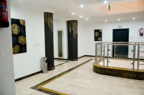 Apartamento Mira Suites