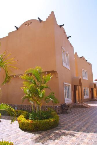Villa ????? ?????? ???