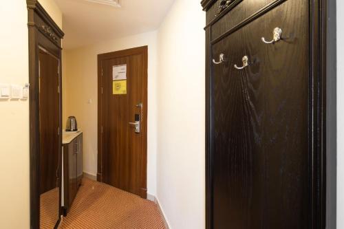 Hotel Kyona Alaziziyah - ????? ????????