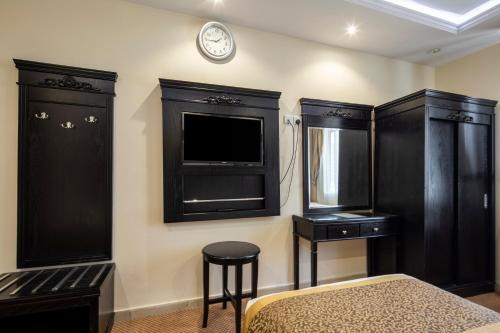 Hotel Kyona Alaziziyah - ????? ????????