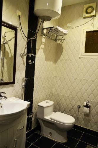 Apartamento Relax Day