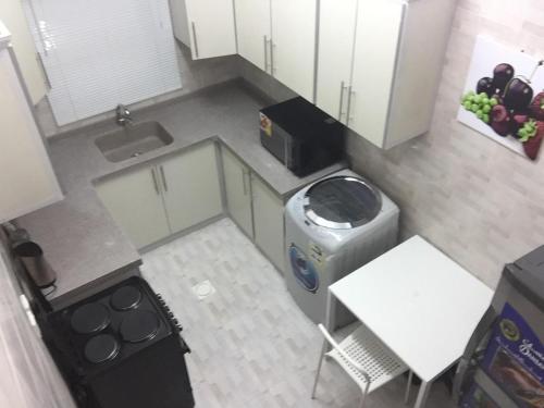 Apartamento B2-homes