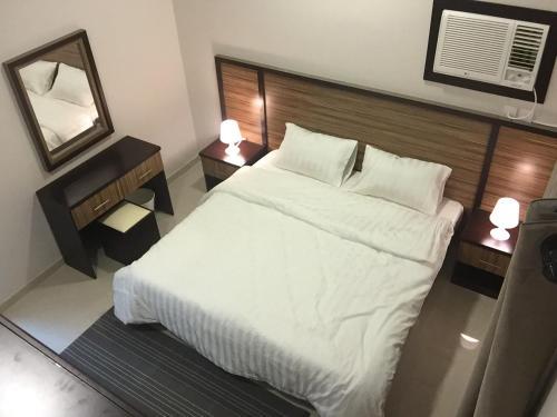 Apartamento B2-homes