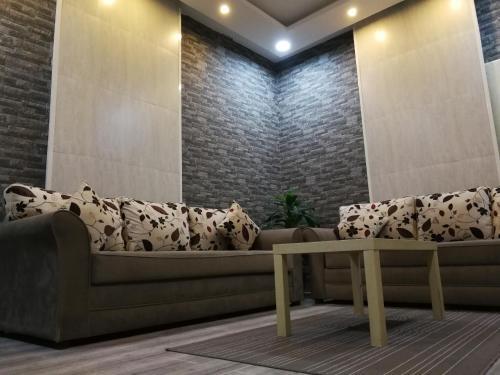 Apartamento B2-homes
