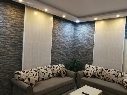 Apartamento B2-homes