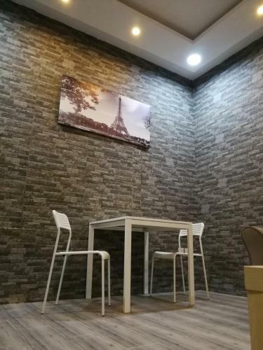 Apartamento B2-homes