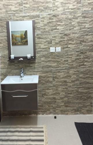 Apartamento B2-homes