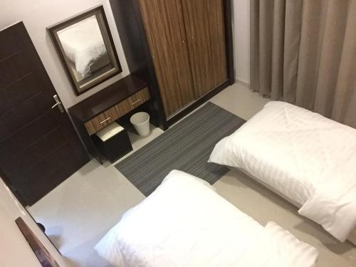 Apartamento B2-homes