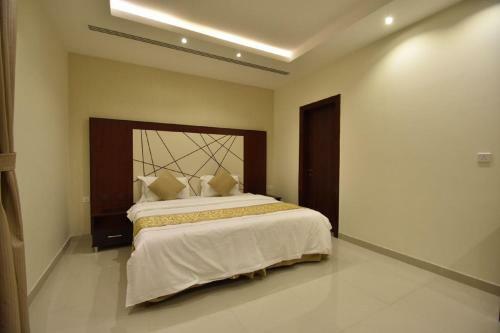 Apartamento Abat Suites