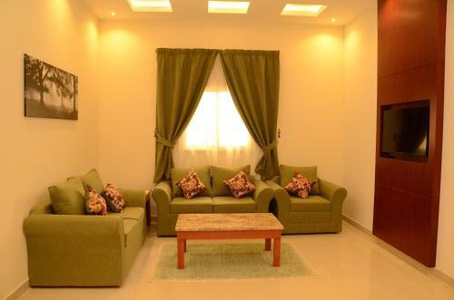 Apartamento Abat Suites