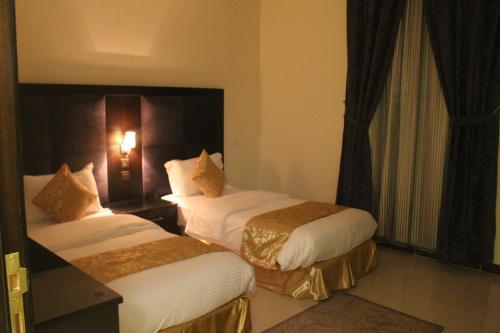 Apartamento Doolv Hotel 2