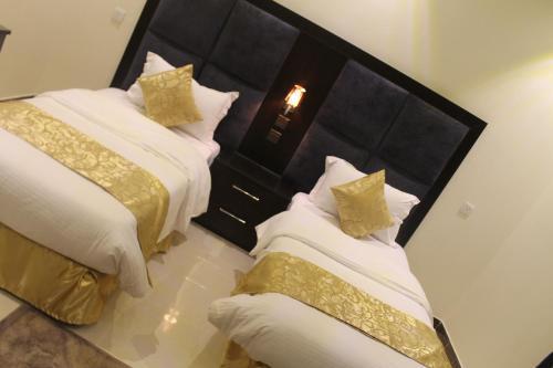 Apartamento Doolv Hotel 2