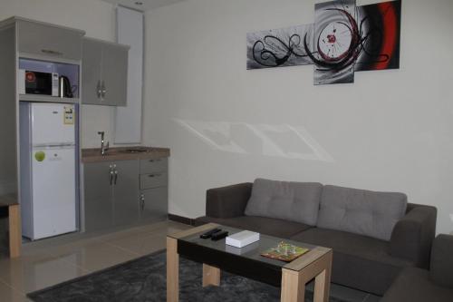 Apartamento Doolv Hotel 2