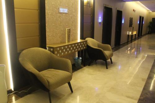 Apartamento Doolv Hotel 2