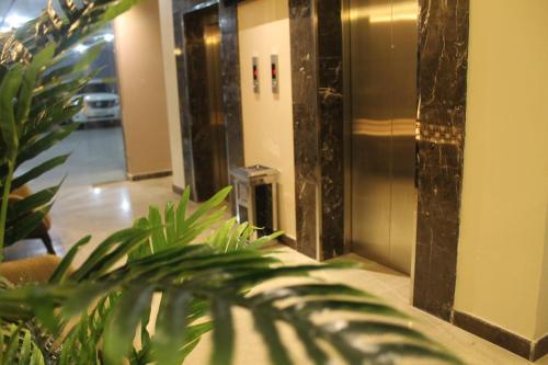 Apartamento Doolv Hotel 2