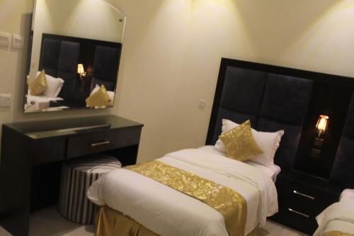Apartamento Doolv Hotel 2