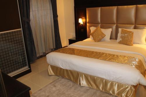 Apartamento Doolv Hotel 2