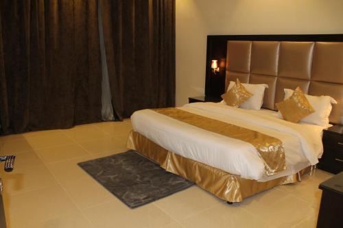 Apartamento Doolv Hotel 2