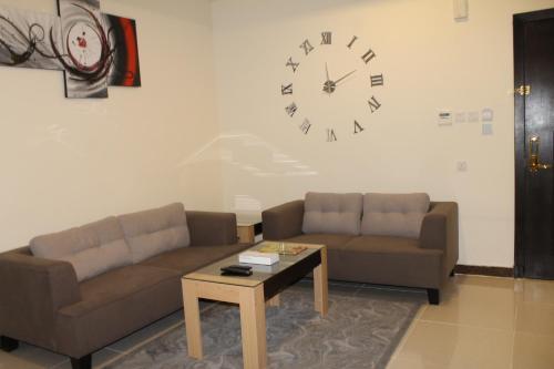 Apartamento Doolv Hotel 2