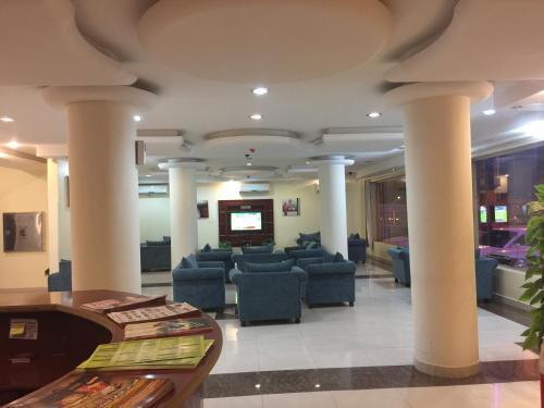 Apartamento Riva Suites 2